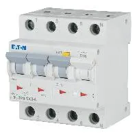 120668 mRB6-16/3N/C/03-A