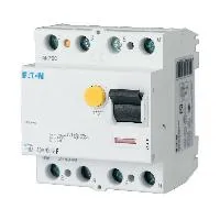 187456 PFIM-40/4/003-G/F