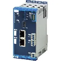 191081 XC-303-C21-001