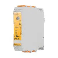 192393 EMS2-DOS-T-3-24VDC