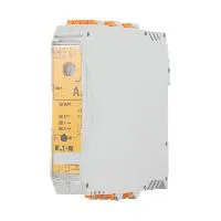 192394 EMS2-ROS-T-3-24VDC