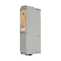 192400 EMS2-ROSF-Z-9-24VDC