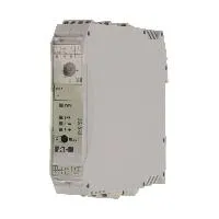 197161 EMS2-RO-Z-2,4-24VDC