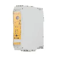 197163 EMS2-ROS-Z-3-24VDC