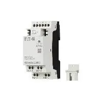 197221 EASY-E4-AC-8RE1