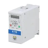 3-5009-008A DM1-345D6EB-S20S-EM