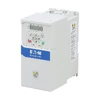 3-5047-003A DM1-127D8EB-S20S-EM