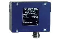 EX-AZM 415-02/02ZPK 24VAC/DC-3D