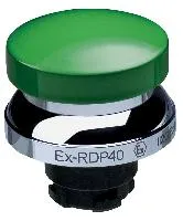 EX-RDP40GN