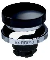 EX-RDP40SW