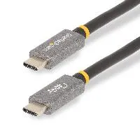 CC1M-40G-USB-CABLE