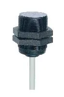 EX-BNS303-12Z-2187-3G/D