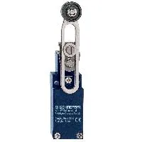 EX-TV7H 235-11ZUE-2138-3D