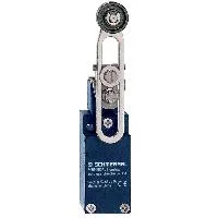 EX-TV7H 235-20Z-2138-3D