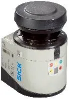 LMS131-10100 Security