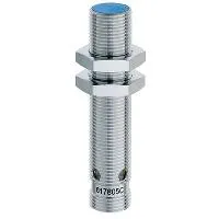 DW-AS-621-M12 / 1202530378