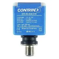 DW-AS-63A-C44 / 1202530456