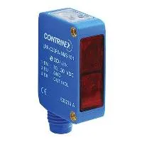 LRR-C23PA-NMS-101 / 1202540037