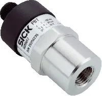 PBT-CB010SG2SS0AMA0Z