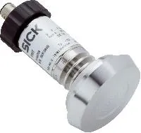 PHT-RB025E520S0AMS0Z