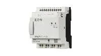 EASY-E4-AC-12RCX1
