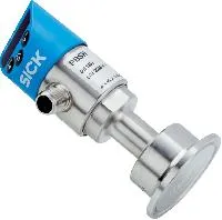 PBSH-RB010ST1S0BMA0Z