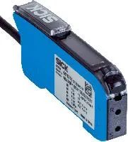 WLL80P-1HT6Y1DZA71Z1Z1