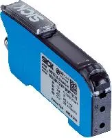 WLL80P-22T6Y1DZA71Z1Z1