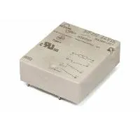 SIF212-24VDC (H301065)