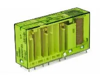 SIR332-24VDC (H300141)