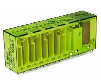 SIR442-12VDC (H300411)