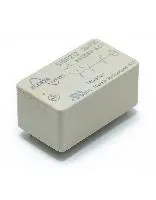 SISF212-24VDC (H321224)