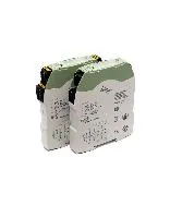 SMD319-24VDC (H306588)