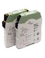 SMF228-24VDC (H306392)