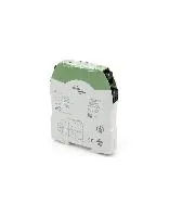 SMF418-24VDC (H306740)