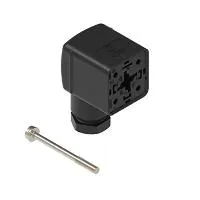 934888104 GDM2109-A0U-10F