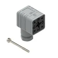 934888118 GDM3169-A0U-10F