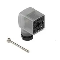 934888148 GDM21FB-V24-10D