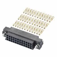 M83-LFC1F2N54-0000-000