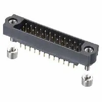 M83-LMT1M2N27-0000-000