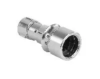 PXM6010/04P/CR/0507/SN