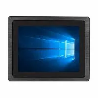 PPC002-104CAH08512WAED2P