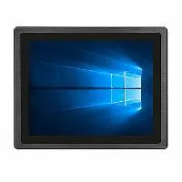 PPC002-150CAH08512WAED2P