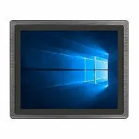 PPC002-170CAH08512WAED2P