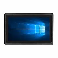 PPC002-173CAH08512WAED2P