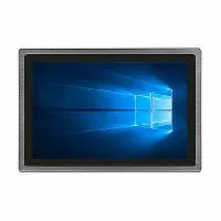 PPC002-191CAH08512WAED2P