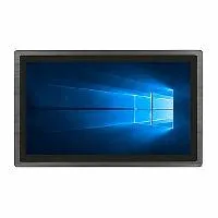 PPC002-238CAH08512WAED2P