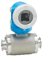 5HBB15-AAADBKA0AAD5S0AA1