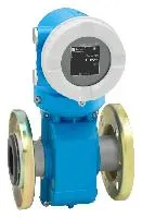 5WBB1H-AAIDEBKA0AUD3KGAA1