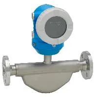 8KBB25-BCIBJABSAD2SGA1